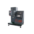 ZRZ1452 جهاز اختبار معدل التدفق الذائب