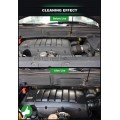 GL Car Engine Surface Cleaner