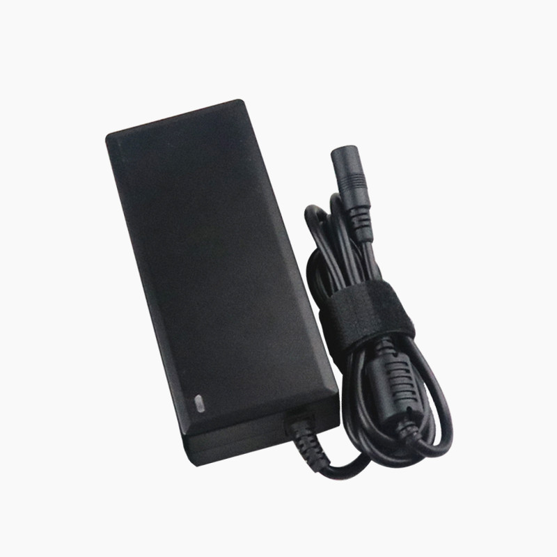 Charger 90w universal notebook battery