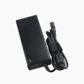 15-20v 90w universal charger laptop