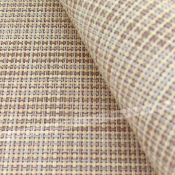 Advanced, environmental protection, embroidered cloth, linen, 14 ct
