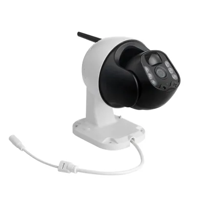 HD Camera Outdoor Home Surveillance Camera