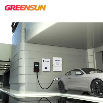 Tesla Powerwall LiFePO4 Battery 48V 200AH - 5KWH to 20KWH