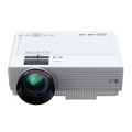 LED High -Definition -Heimkino High Projector