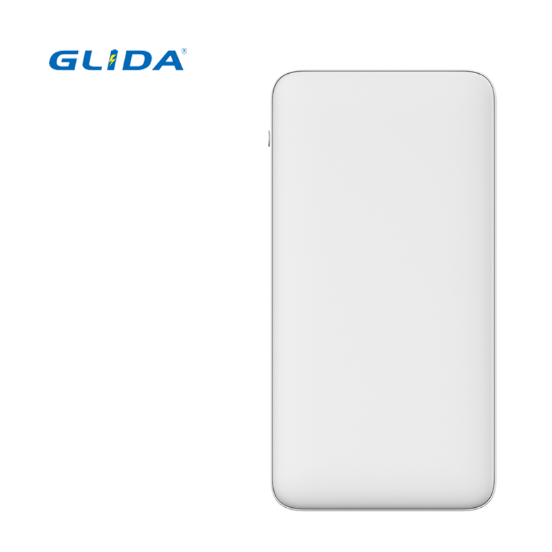 Power Banks 65