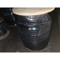 /msite/products/detail/productid/64954575/id/1554668.html