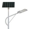 led street light 100 watt price