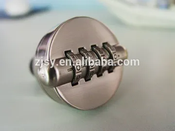 Food grade Vacuum Wine stopper/Craft Wine Stopper Blank/Red Wine Stopper