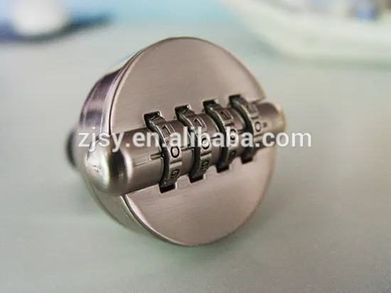 Food grade Vacuum Wine stopper/Craft Wine Stopper Blank/Red Wine Stopper