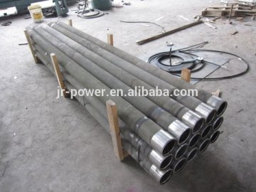 High Quality Lancing Pipe (World QC Standards) competitive price