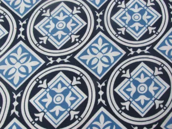 Stock Jacquard Nice Fabric