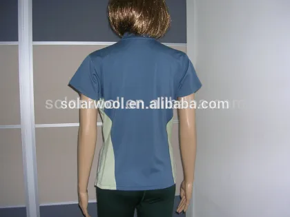 Short Sleeve Style and Adult Age Group Custom T Shirt