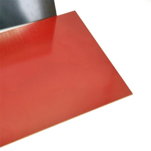 3240 Epoxy Glass Fiber Sheet