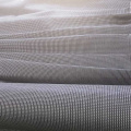 /msite/products/detail/productid/63212190/id/528593.html