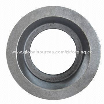 OEM ring gears