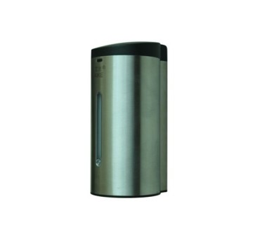 Automatic Stainless Steel Liquid Soap Dispenser