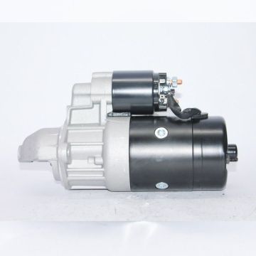 Starter for 12V 2.2kw 63222035 E95R22KW12V STB0378RB STB0378WA STE0378RB 20513030 NAD10037 NAD100370 STRB008 458386 726057