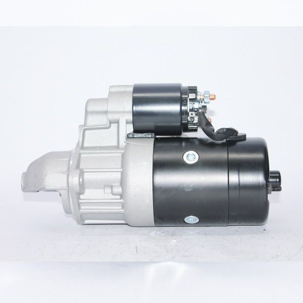 Starter for 12V 2.2kw 63222035 E95R22KW12V STB0378RB STB0378WA STE0378RB 20513030 NAD10037 NAD100370 STRB008 458386 726057
