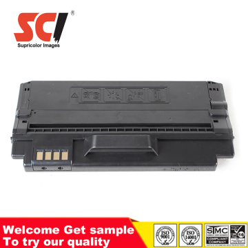 Office Printer toner cartridge compatible for Samsung 1630