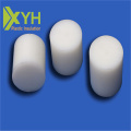 4-160mm Cast/Extruded POM Acetal Rod/Round Bar