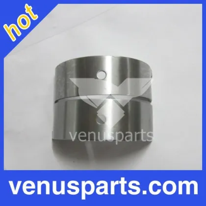 KIA JT engine bearing OVNY1-11-SGO OVNY1-11-SEO