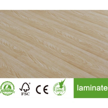 China Rustic Ed Oak Laminate Flooring Country Living Oak Laminate Flooring Country Living