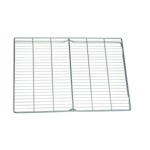 Bread Baking Heat Resistant Barbecue Cooling Rack