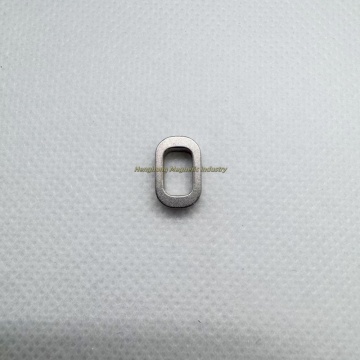 N52SH neodymium iron boron strong magnetic field