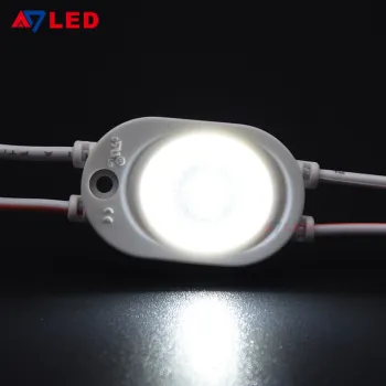 Adled Light led light good price 1led IP67 smd 2835 led chip 12v outdoor Osram led module