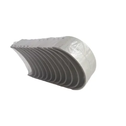 NT855 Parts Engine Connecting Rod Bearing 214950