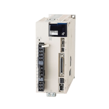 Sigma-7 Servopack 750W SGD7S-5R5A00A002