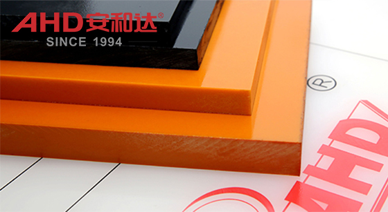3021 bakelite sheets cutting