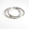 /msite/products/detail/productid/66852715/id/1618877.html