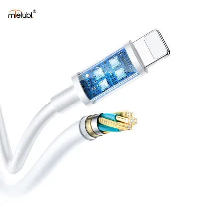 Mietubl PD20W Data Cable