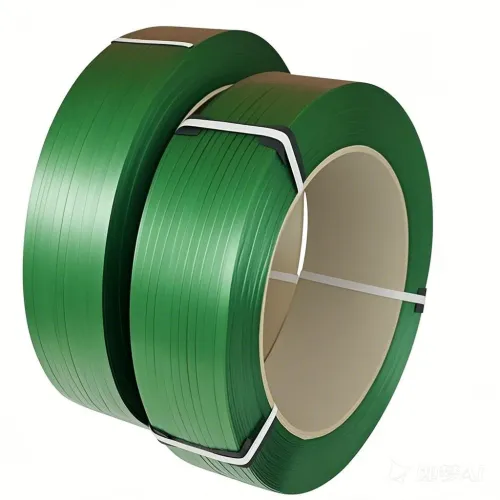 الربط PET الثقيلة