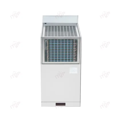 Coke Cola Making Mini Vending Machine Commercial