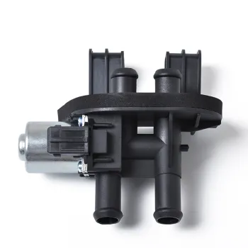 Wholesale Car Heater Control Valve for Ford Fiesta KA Puma Transit - OE:1451981, Hot Seller on Ebay and Wish