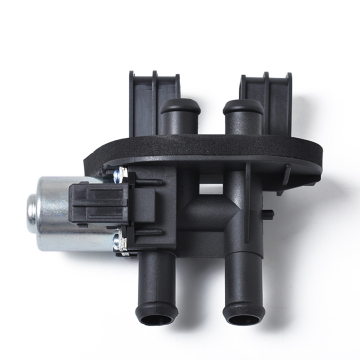 Valvola di controllo del riscaldatore per auto all'ingrosso per Ford Fiesta Ka Puma Transit - OE: 1451981, Venditore Hot su eBay e Wish
