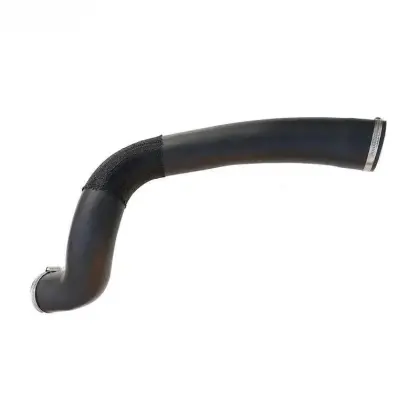 Charger Air Hose for 11-22 Ford RANGER/SUV