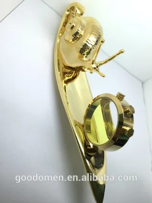 High-End car perfume bottles seats for luxury cars