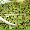 Supply Bulk Nutrition Graines de citrouille naturelles