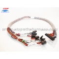/msite/products/detail/productid/54202802/id/528253.html