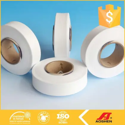 Dye-able spandex applicable acid dye stuff