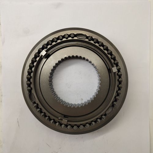 OEM 3344775 - EATON Transmission Synchronizer Ring for Gearbox Parts