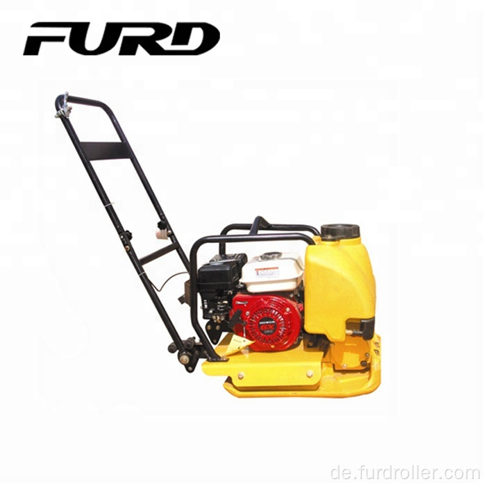 Niedriger Preis Furd Soil Ground Vibration Niedriger Preis Furd Soil Ground Vibration