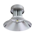 LED high bay light for road lighting