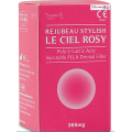 Rejubeau Stylish Le Ciel Rosy Plla Filler（CE）重度の顔のしわや折り目を治療し、体積の欠陥を置き換える、フェイシャルL