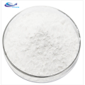 /msite/products/detail/productid/59696185/id/1001323.html