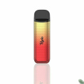 Hyde N-Bar Recharge Ondosable Vape