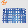 Cheap plastic poultry slats